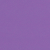 purple.png