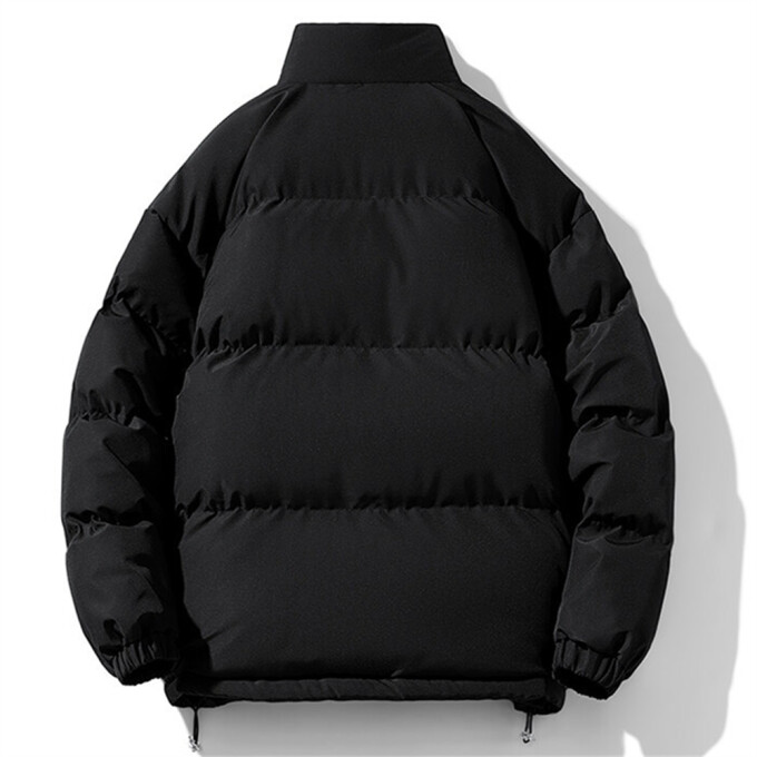 Mens-Sherpa-Lined-Puffer-Jacket-Black-2.jpg