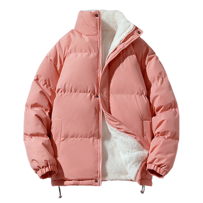 Mens-Sherpa-Lined-Puffer-Jacket-Pink-1.jpg