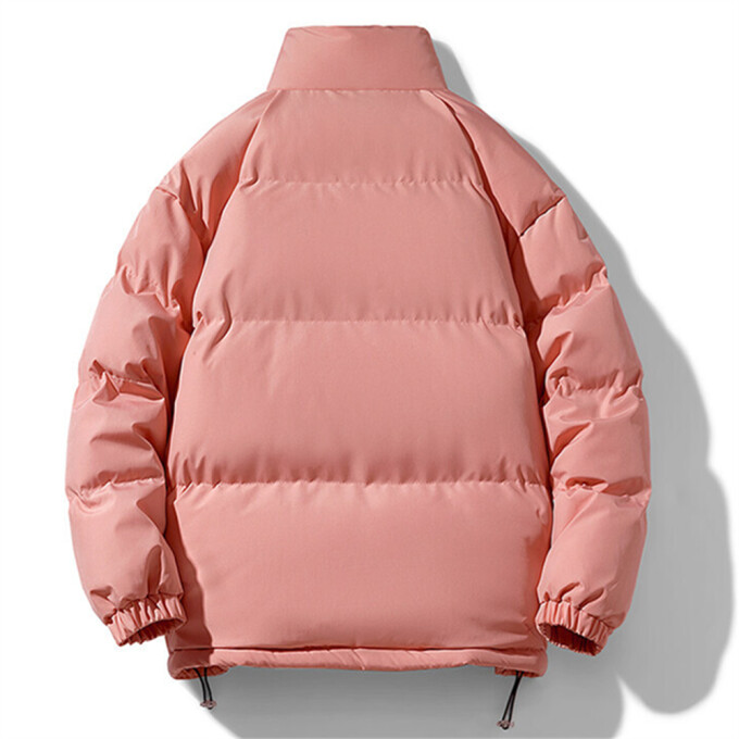 Mens-Sherpa-Lined-Puffer-Jacket-Pink-2.jpg