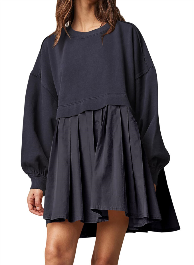 Womens-Oversized-Long-Sleeve-Sweatshirt-Dress-Naveblue-1.jpg