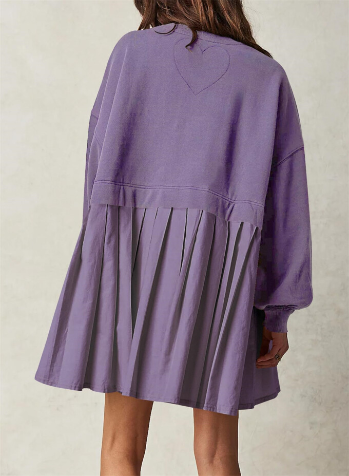 Womens-Oversized-Long-Sleeve-Sweatshirt-Dress-Purple-2.jpg