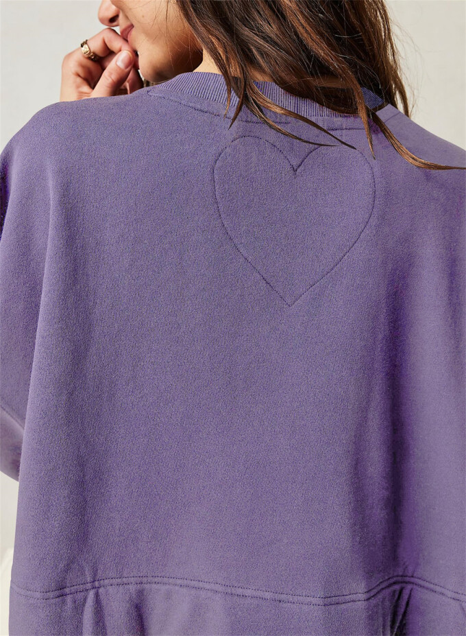 Womens-Oversized-Long-Sleeve-Sweatshirt-Dress-Purple-4.jpg