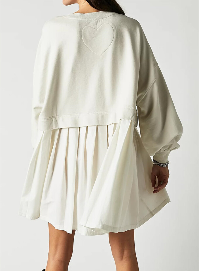 Womens-Oversized-Long-Sleeve-Sweatshirt-Dress-White-2.jpg