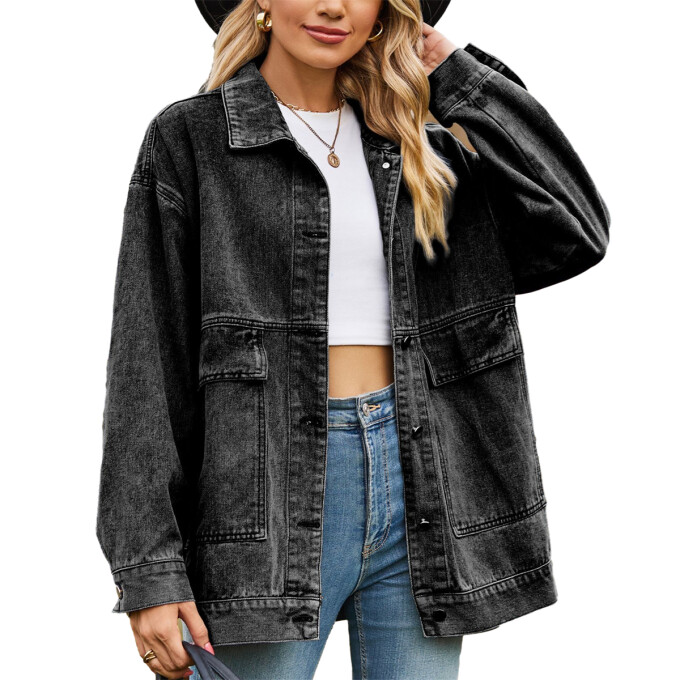 Womens-Oversized-Vintage-Denim-Jacket-Black-1.jpg