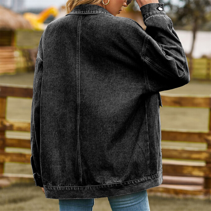 Womens-Oversized-Vintage-Denim-Jacket-Black-2.jpg