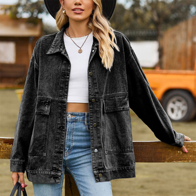 Womens-Oversized-Vintage-Denim-Jacket-Black-3.jpg