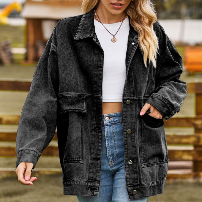 Womens-Oversized-Vintage-Denim-Jacket-Black-4.jpg