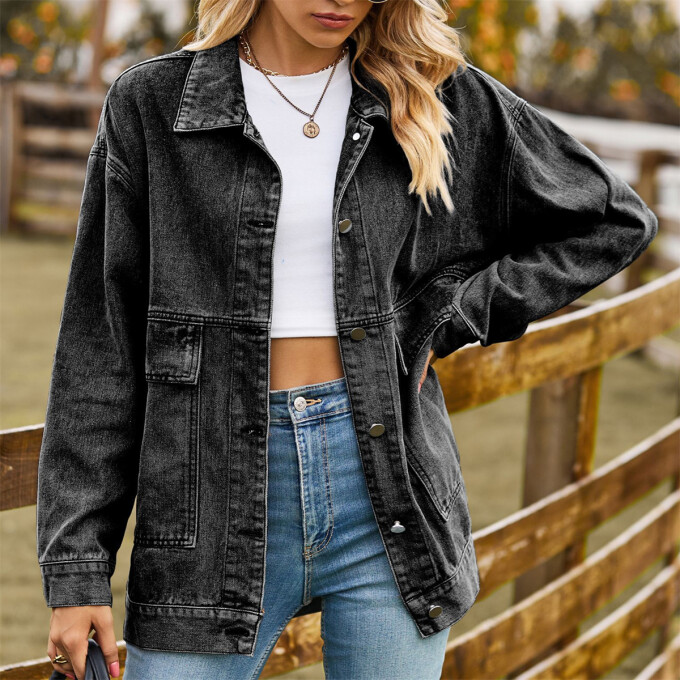 Womens-Oversized-Vintage-Denim-Jacket-Black-5.jpg