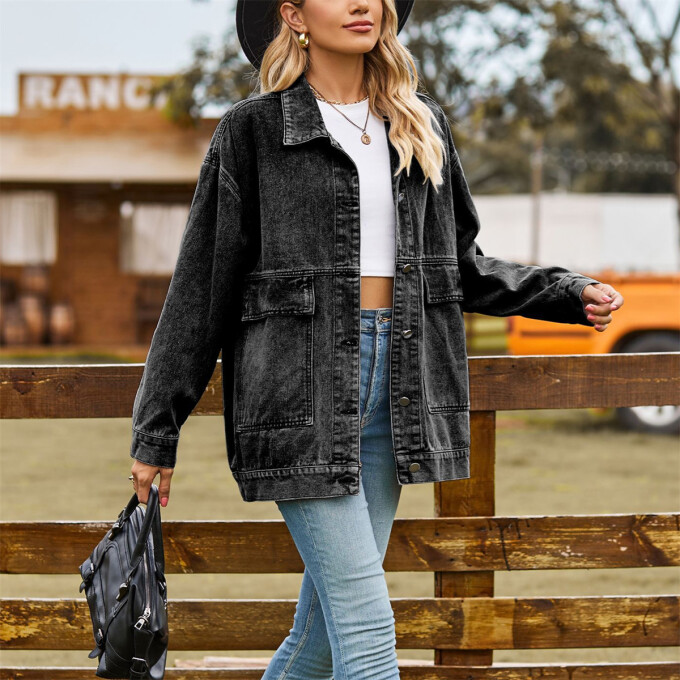 Womens-Oversized-Vintage-Denim-Jacket-Black-6.jpg