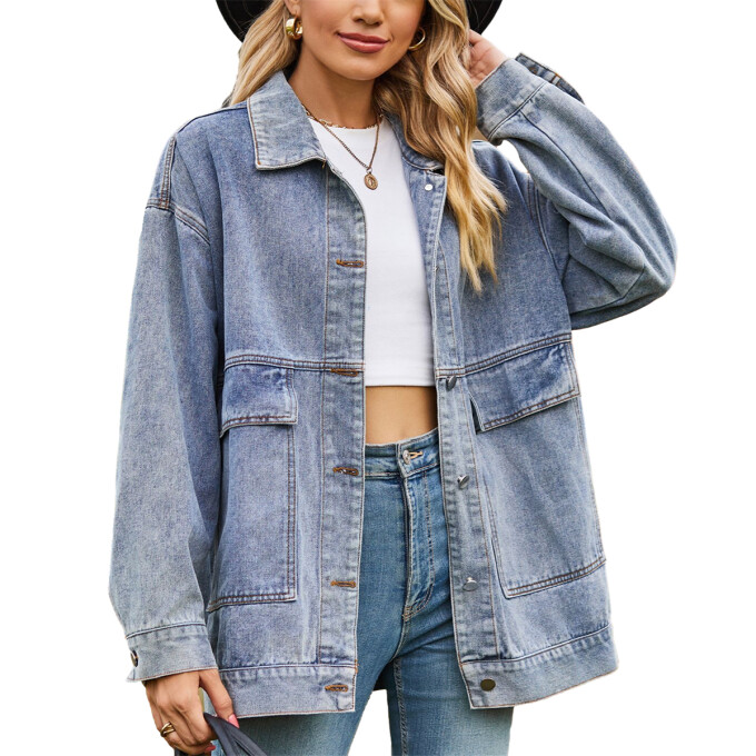 Womens-Oversized-Vintage-Denim-Jacket-Blue-1.jpg