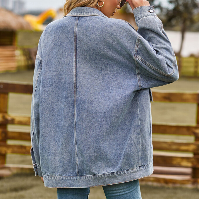 Womens-Oversized-Vintage-Denim-Jacket-Blue-2.jpg