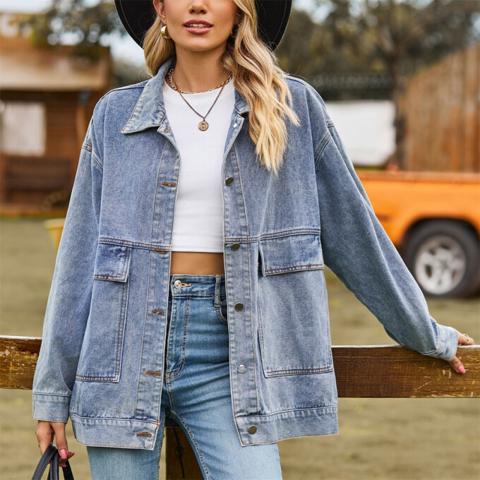 Womens-Oversized-Vintage-Denim-Jacket-Blue-3.jpg