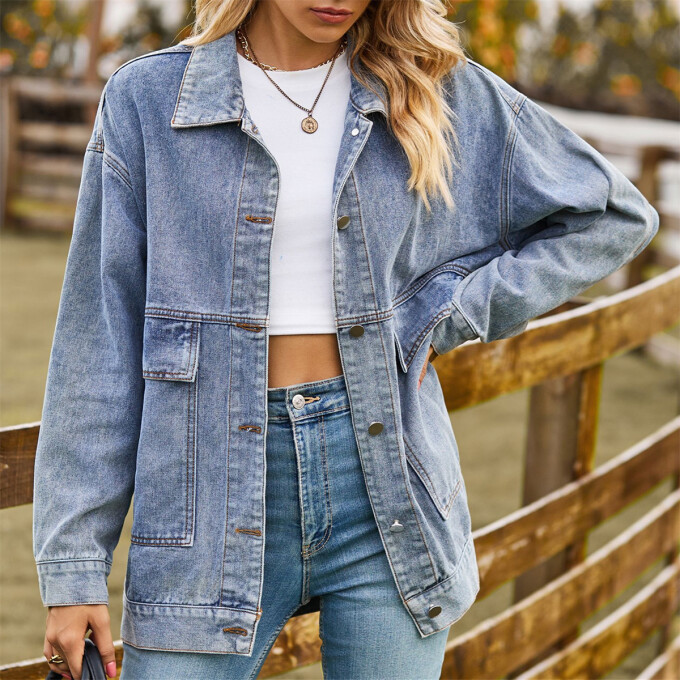 Womens-Oversized-Vintage-Denim-Jacket-Blue-5.jpg