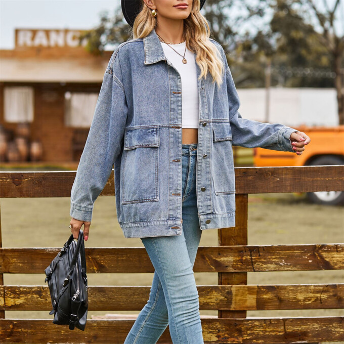 Womens-Oversized-Vintage-Denim-Jacket-Blue-6.jpg