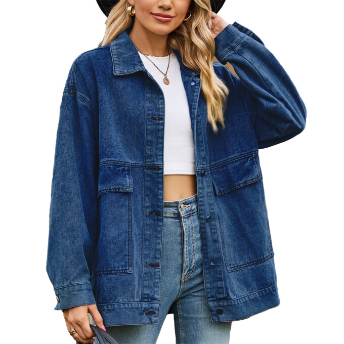 Womens-Oversized-Vintage-Denim-Jacket-Navyblue-1.jpg