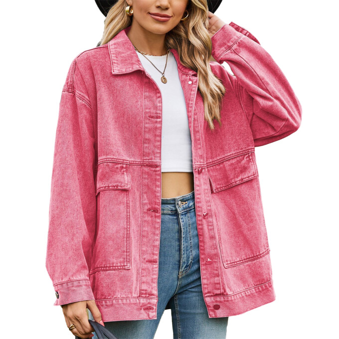 Womens-Oversized-Vintage-Denim-Jacket-Pink-1.jpg