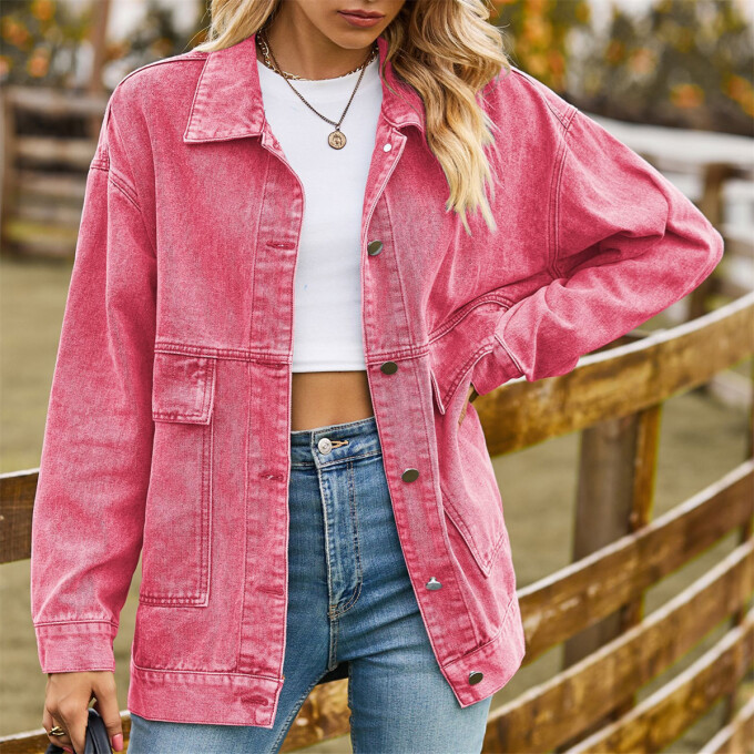 Womens-Oversized-Vintage-Denim-Jacket-Pink-3.jpg