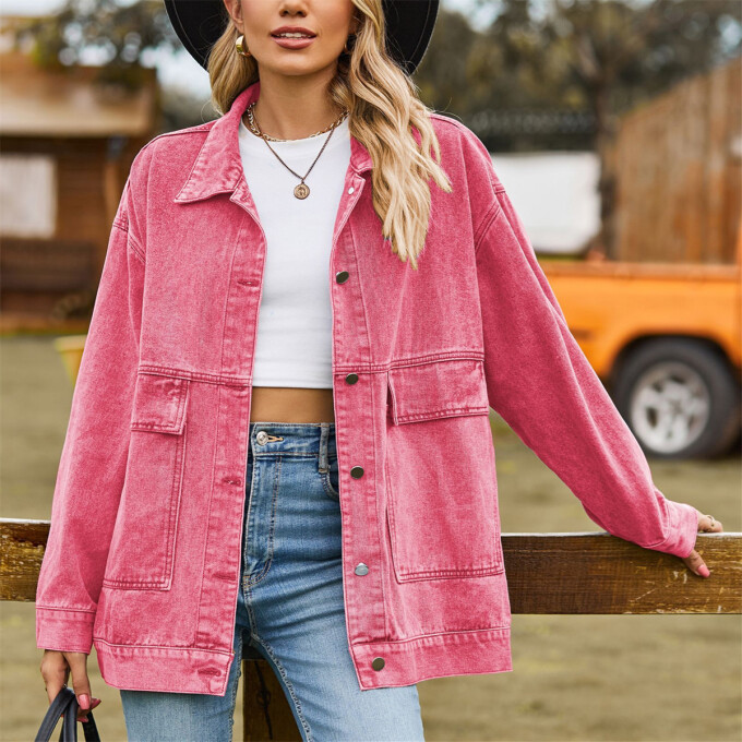 Womens-Oversized-Vintage-Denim-Jacket-Pink-4.jpg