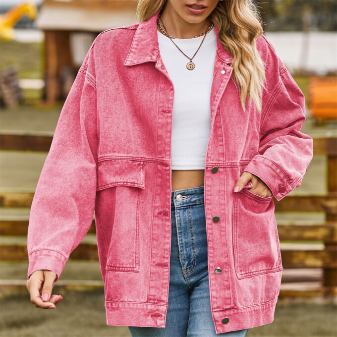 Womens-Oversized-Vintage-Denim-Jacket-Pink-5.jpg