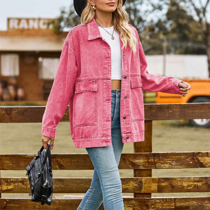 Womens-Oversized-Vintage-Denim-Jacket-Pink-6.jpg