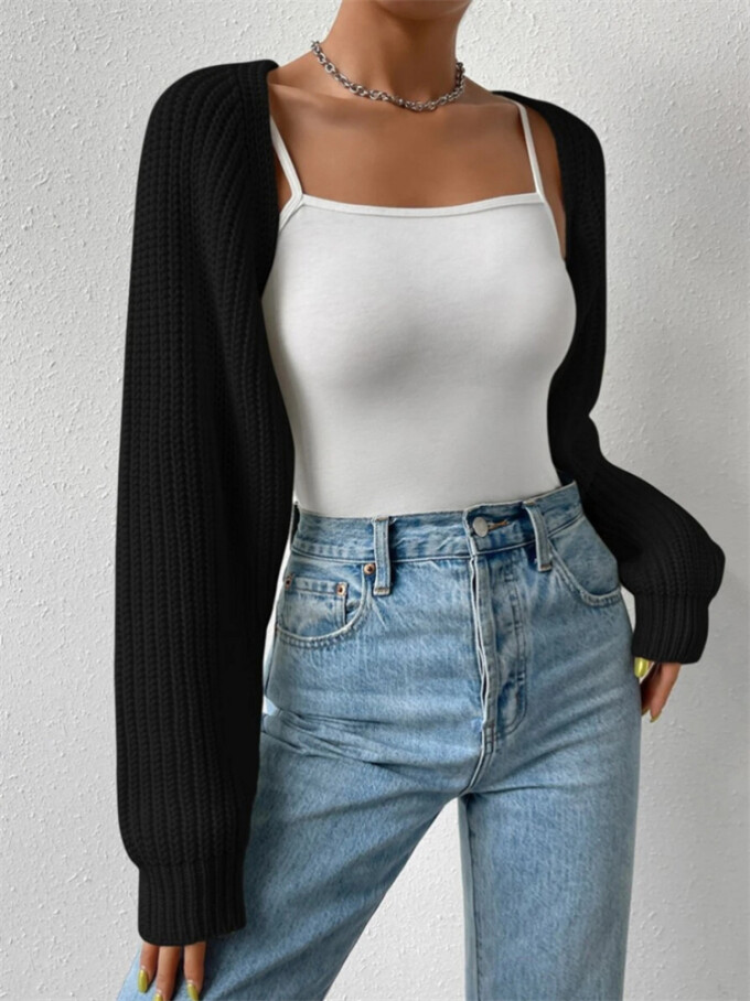 Womens-Long-Sleeve-Cardigan-Shrugs-Black-3.jpg