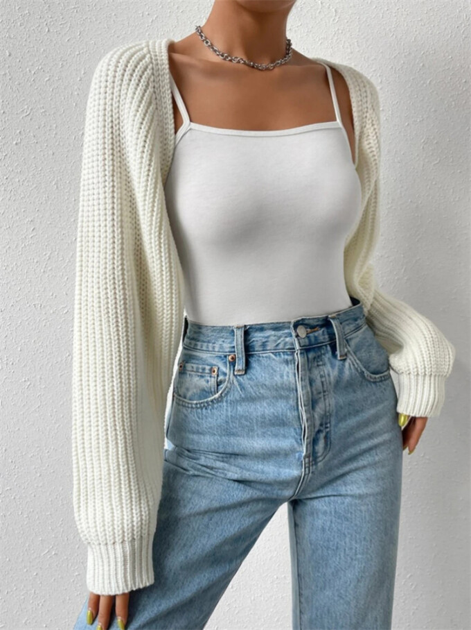 Womens-Long-Sleeve-Cardigan-Shrugs-White-4.jpg