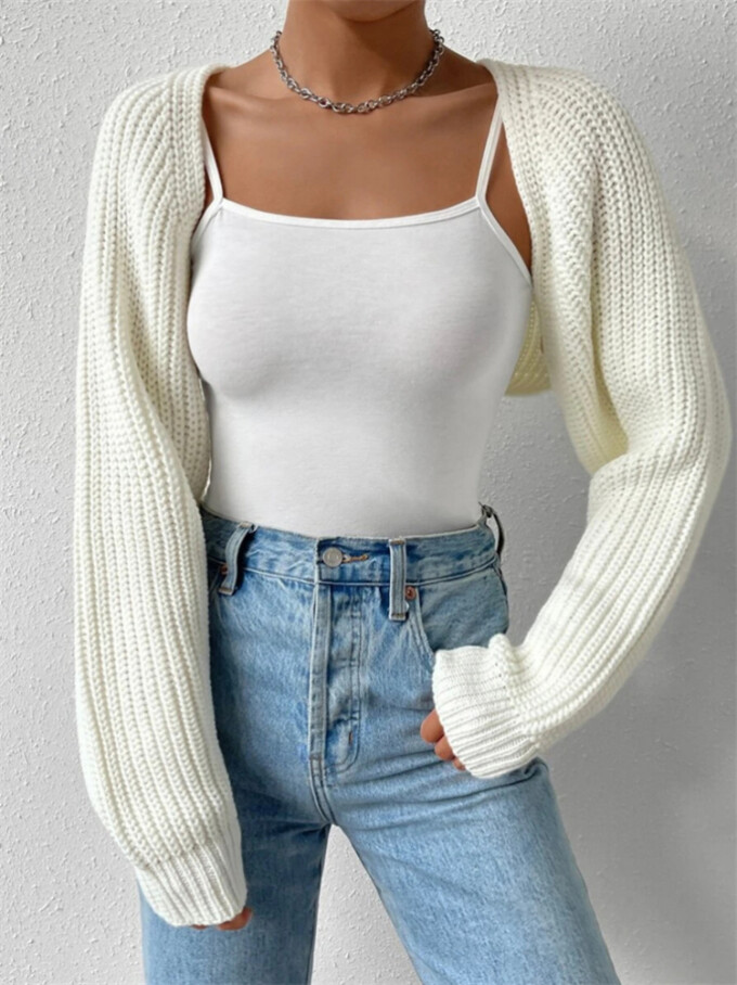 Womens-Long-Sleeve-Cardigan-Shrugs-White-5.jpg