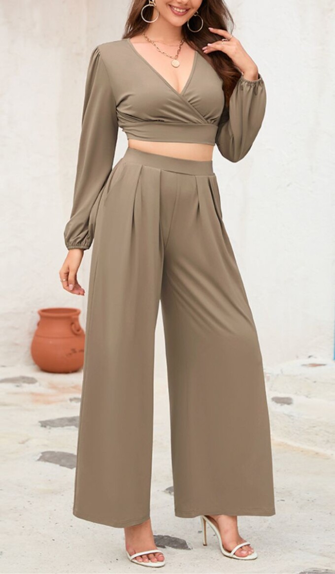 Khaki-36aae8c5fbd761397.jpg