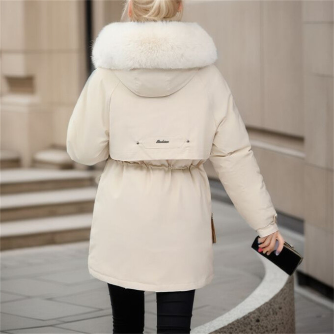 Womens-Winter-Hooded-Puffer-Jacket-Beige-2.jpg