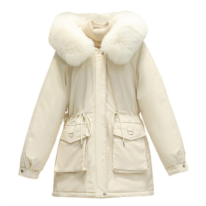 Womens-Winter-Hooded-Puffer-Jacket-Beige-6.jpg