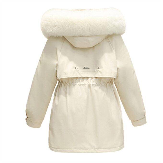 Womens-Winter-Hooded-Puffer-Jacket-Beige-7.jpg