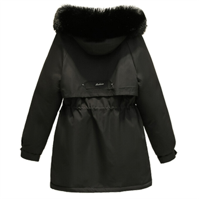 Womens-Winter-Hooded-Puffer-Jacket-Black-7.jpg