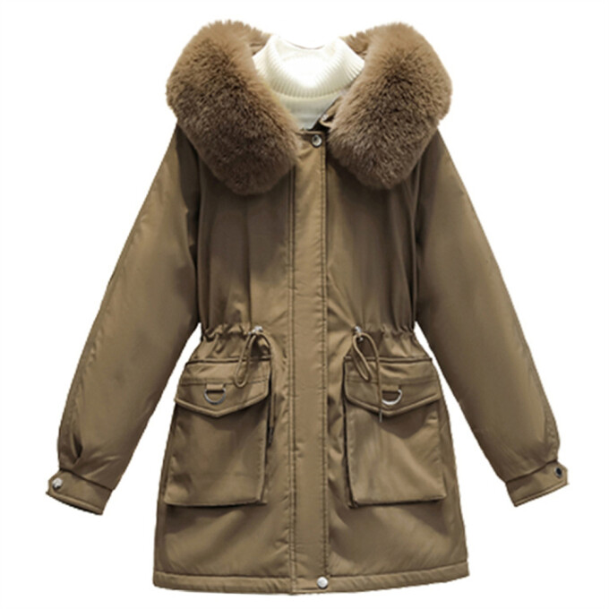 Womens-Winter-Hooded-Puffer-Jacket-Coffee-6.jpg