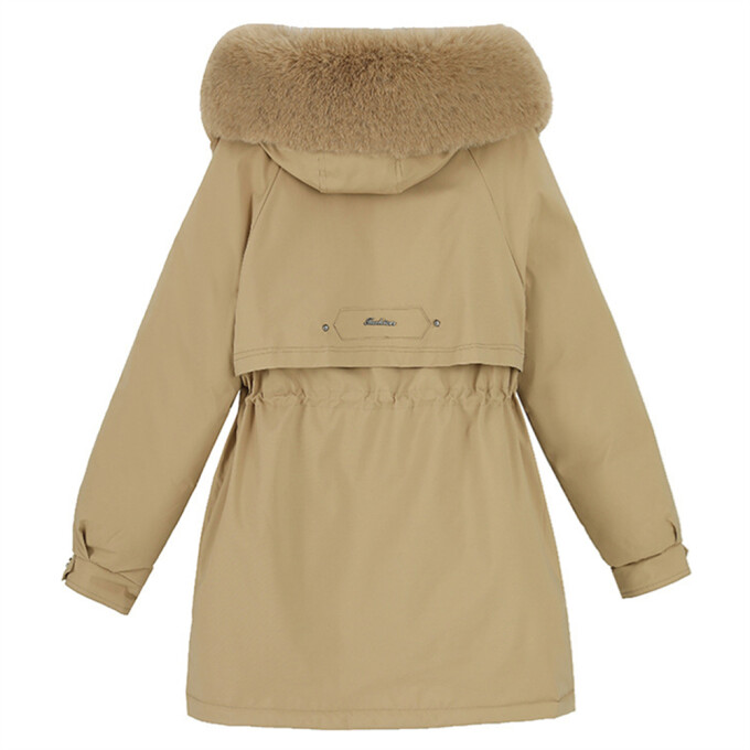 Womens-Winter-Hooded-Puffer-Jacket-Khaki-7.jpg