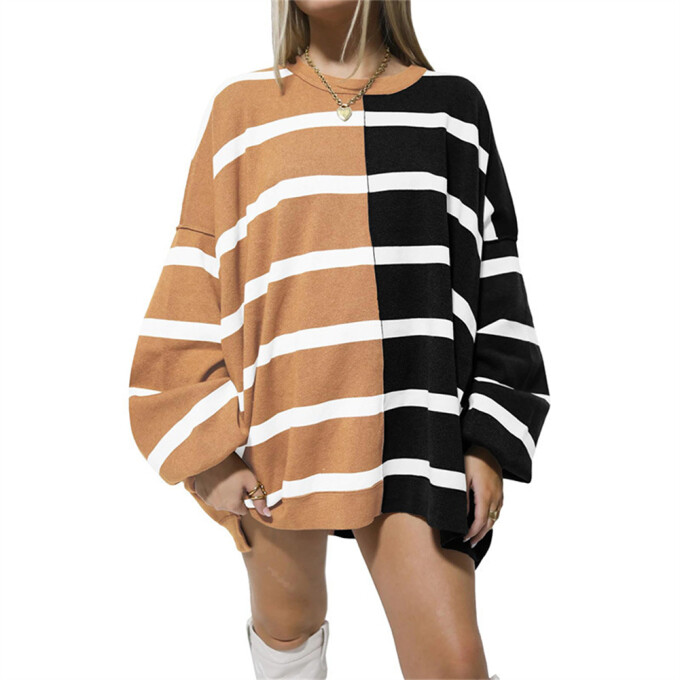 omens-Striped-Sweater-Brown-1.jpg