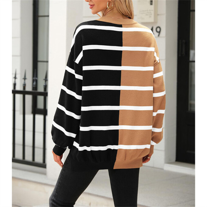 omens-Striped-Sweater-Brown-2.jpg