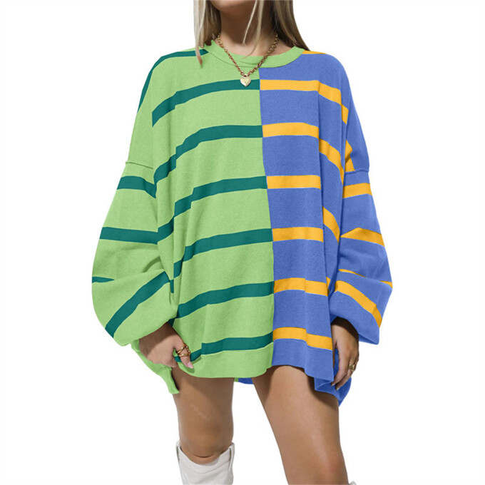 omens-Striped-Sweater-Green-1.jpg