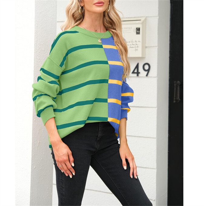 omens-Striped-Sweater-Green-3.jpg