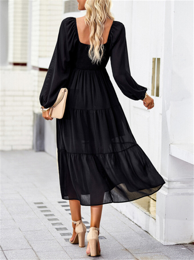 Womens-2023-Long-Sleeve-Maxi-Dress-Black-2.jpg