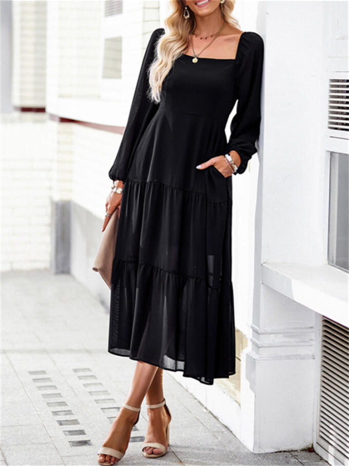 Womens-2023-Long-Sleeve-Maxi-Dress-Black-3.jpg