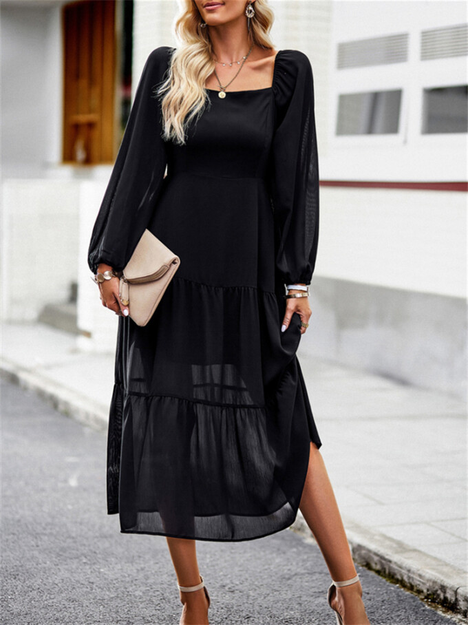 Womens-2023-Long-Sleeve-Maxi-Dress-Black-5.jpg