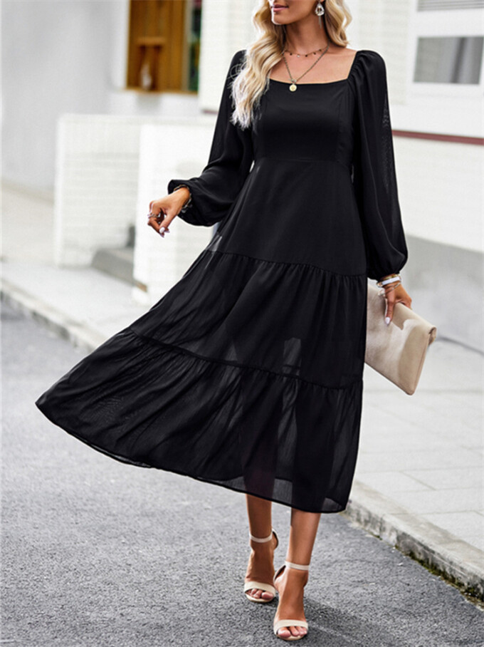 Womens-2023-Long-Sleeve-Maxi-Dress-Black-6.jpg