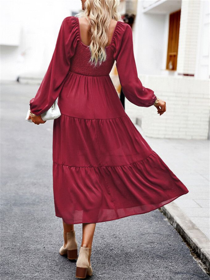 Womens-2023-Long-Sleeve-Maxi-Dress-Winered-2.jpg