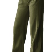 ArmyGreen-147f16a2ecf15f586