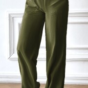 ArmyGreen-2846648a4398d114b