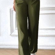 ArmyGreen-3