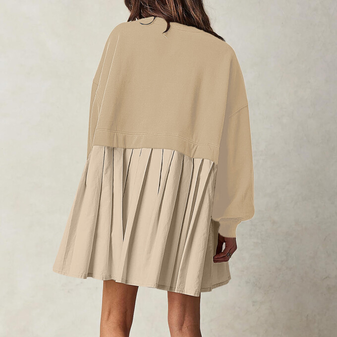 Khaki-265a80a602e5842f6.jpg