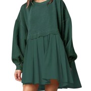 OliveGreen-1