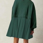 OliveGreen-2